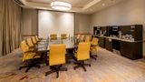 <b>Hyatt Regency Trinidad Meeting</b>. Images powered by <a href="https://iceportal.shijigroup.com/" title="IcePortal" target="_blank">IcePortal</a>.
