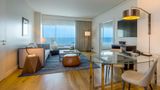 <b>Hyatt Regency Trinidad Suite</b>. Images powered by <a href="https://iceportal.shijigroup.com/" title="IcePortal" target="_blank">IcePortal</a>.