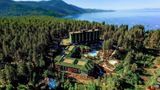 Hyatt Regency Lake Tahoe Resort, Spa Exterior