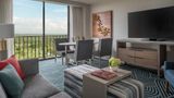 <b>Hyatt Regency Grand Cypress Resort Suite</b>. Images powered by <a href="https://iceportal.shijigroup.com/" title="IcePortal" target="_blank">IcePortal</a>.