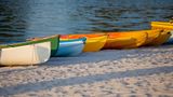 <b>Hyatt Regency Grand Cypress Resort Recreation</b>. Images powered by <a href="https://iceportal.shijigroup.com/" title="IcePortal" target="_blank">IcePortal</a>.