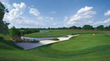 <b>Hyatt Regency Grand Cypress Resort Golf</b>. Images powered by <a href="https://iceportal.shijigroup.com/" title="IcePortal" target="_blank">IcePortal</a>.