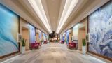 <b>Hyatt Regency Grand Cypress Resort Meeting</b>. Images powered by <a href="https://iceportal.shijigroup.com/" title="IcePortal" target="_blank">IcePortal</a>.