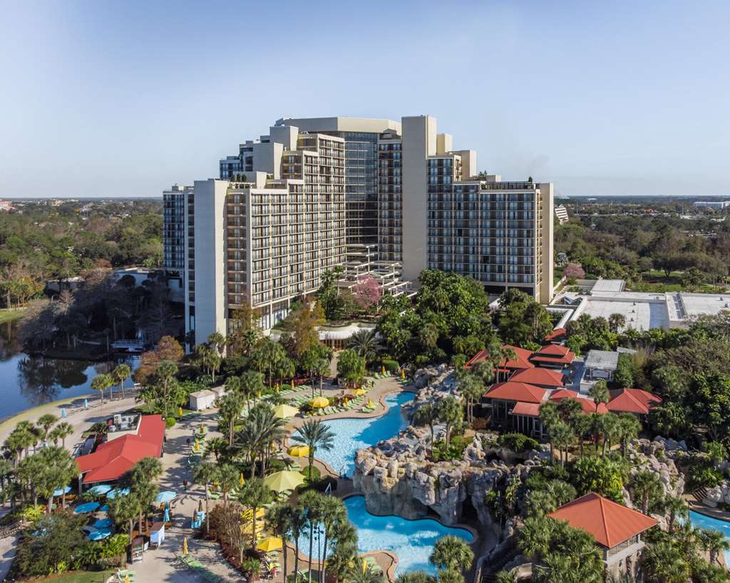 Hyatt regency outlet grand cypress