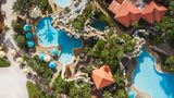 <b>Hyatt Regency Grand Cypress Resort Pool</b>. Images powered by <a href="https://iceportal.shijigroup.com/" title="IcePortal" target="_blank">IcePortal</a>.