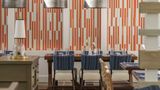 <b>Hyatt Regency Grand Cypress Resort Restaurant</b>. Images powered by <a href="https://iceportal.shijigroup.com/" title="IcePortal" target="_blank">IcePortal</a>.