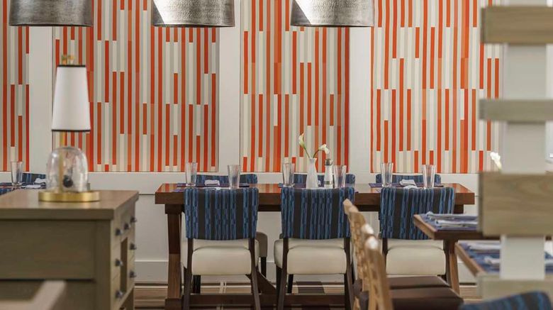 <b>Hyatt Regency Grand Cypress Resort Restaurant</b>. Images powered by <a href="https://iceportal.shijigroup.com/" title="IcePortal" target="_blank">IcePortal</a>.