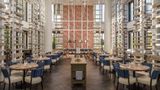 <b>Hyatt Regency Grand Cypress Resort Restaurant</b>. Images powered by <a href="https://iceportal.shijigroup.com/" title="IcePortal" target="_blank">IcePortal</a>.