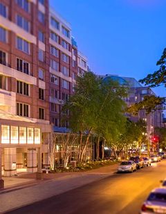 Park Hyatt Washington DC