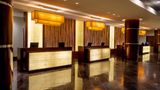 Hyatt Regency Crystal City at DCA Arpt Lobby