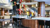 Hyatt Regency Crystal City at DCA Arpt Lobby