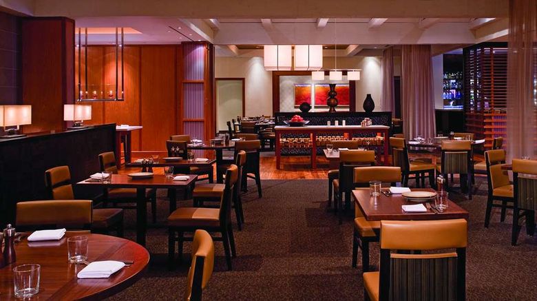 <b>Hyatt Regency Wichita Restaurant</b>. Images powered by <a href="https://iceportal.shijigroup.com/" title="IcePortal" target="_blank">IcePortal</a>.