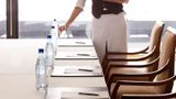 <b>Hyatt Regency Bishkek Meeting</b>. Images powered by <a href="https://iceportal.shijigroup.com/" title="IcePortal" target="_blank">IcePortal</a>.