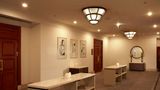 <b>Hyatt Regency Bishkek Ballroom</b>. Images powered by <a href="https://iceportal.shijigroup.com/" title="IcePortal" target="_blank">IcePortal</a>.