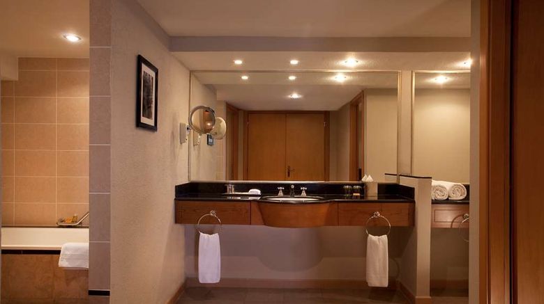 <b>Hyatt Regency Bishkek Room</b>. Images powered by <a href="https://iceportal.shijigroup.com/" title="IcePortal" target="_blank">IcePortal</a>.