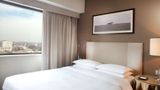 <b>Hyatt Regency Bishkek Room</b>. Images powered by <a href="https://iceportal.shijigroup.com/" title="IcePortal" target="_blank">IcePortal</a>.