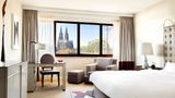 <b>Hyatt Regency Cologne Room</b>. Images powered by <a href=https://www.travelagewest.com/Hotels/Cologne-Germany/