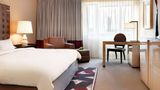 <b>Hyatt Regency Cologne Room</b>. Images powered by <a href=https://www.travelagewest.com/Hotels/Cologne-Germany/