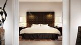 <b>Hyatt Regency Cologne Suite</b>. Images powered by <a href=https://www.travelagewest.com/Hotels/Cologne-Germany/
