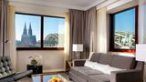 <b>Hyatt Regency Cologne Suite</b>. Images powered by <a href=https://www.travelagewest.com/Hotels/Cologne-Germany/