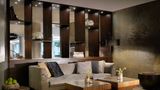 <b>Hyatt Regency Cologne Lobby</b>. Images powered by <a href=https://www.travelagewest.com/Hotels/Cologne-Germany/
