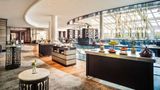 <b>Hyatt Regency Cologne Recreation</b>. Images powered by <a href=https://www.travelagewest.com/Hotels/Cologne-Germany/