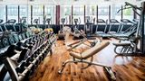 <b>Hyatt Regency Cologne Health</b>. Images powered by <a href=https://www.travelagewest.com/Hotels/Cologne-Germany/