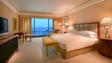 Grand Hyatt Dubai Suite