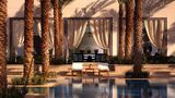 Park Hyatt Dubai Pool