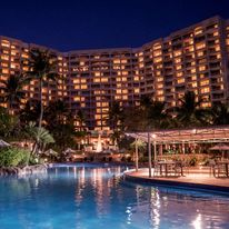 Hyatt Regency Guam