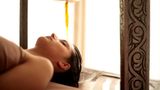 Hyatt Regency Kathmandu Spa