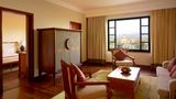 Hyatt Regency Kathmandu Suite