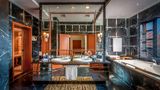 Hyatt Regency Kathmandu Suite