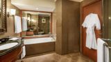 Hyatt Regency Kathmandu Room