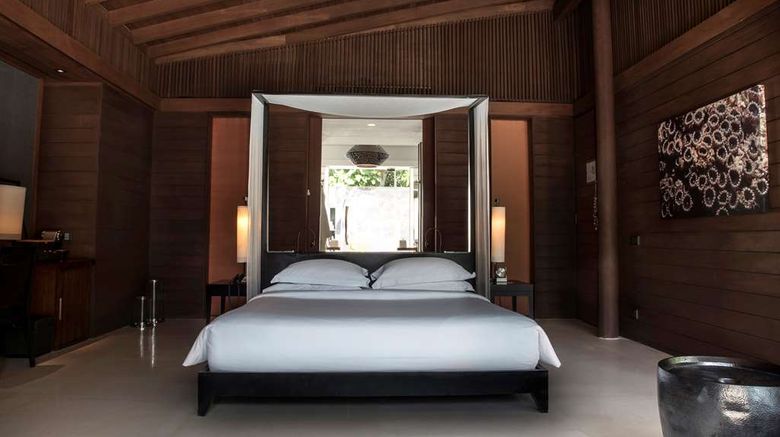 <b>Park Hyatt Maldives Hadahaa Room</b>. Images powered by <a href="https://iceportal.shijigroup.com/" title="IcePortal" target="_blank">IcePortal</a>.