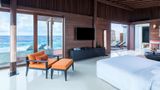 <b>Park Hyatt Maldives Hadahaa Suite</b>. Images powered by <a href="https://iceportal.shijigroup.com/" title="IcePortal" target="_blank">IcePortal</a>.