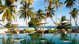 <b>Park Hyatt Maldives Hadahaa Pool</b>. Images powered by <a href="https://iceportal.shijigroup.com/" title="IcePortal" target="_blank">IcePortal</a>.