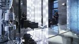 <b>Grand Hyatt Mumbai Spa</b>. Images powered by <a href="https://iceportal.shijigroup.com/" title="IcePortal" target="_blank">IcePortal</a>.