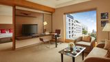<b>Grand Hyatt Mumbai Suite</b>. Images powered by <a href="https://iceportal.shijigroup.com/" title="IcePortal" target="_blank">IcePortal</a>.