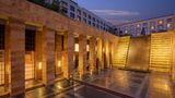 <b>Grand Hyatt Mumbai Other</b>. Images powered by <a href="https://iceportal.shijigroup.com/" title="IcePortal" target="_blank">IcePortal</a>.