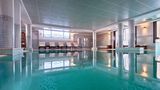 Hotel Royal Nice Pool