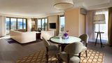 Hotel Royal Nice Suite