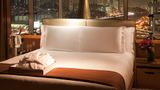 Grand Hyatt Sao Paulo Suite