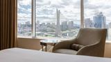 Grand Hyatt Sao Paulo Room