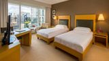 Grand Hyatt Sao Paulo Other