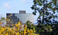 Four Seasons Hotel Seoul Deluxe Seoul South Korea Hotels Gds Reservation Codes Travel Weekly