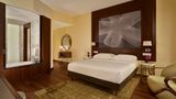 <b>Park Hyatt Zurich Suite</b>. Images powered by <a href="https://iceportal.shijigroup.com/" title="IcePortal" target="_blank">IcePortal</a>.