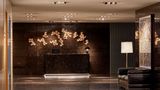 <b>Park Hyatt Zurich Lobby</b>. Images powered by <a href="https://iceportal.shijigroup.com/" title="IcePortal" target="_blank">IcePortal</a>.