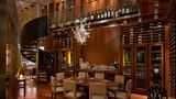 <b>Park Hyatt Zurich Restaurant</b>. Images powered by <a href="https://iceportal.shijigroup.com/" title="IcePortal" target="_blank">IcePortal</a>.