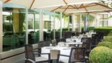 <b>Park Hyatt Zurich Restaurant</b>. Images powered by <a href="https://iceportal.shijigroup.com/" title="IcePortal" target="_blank">IcePortal</a>.